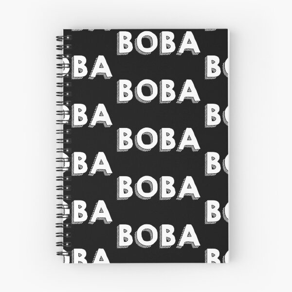 Item preview, Té de leche con burbujas de Boba designed and sold by dezz.