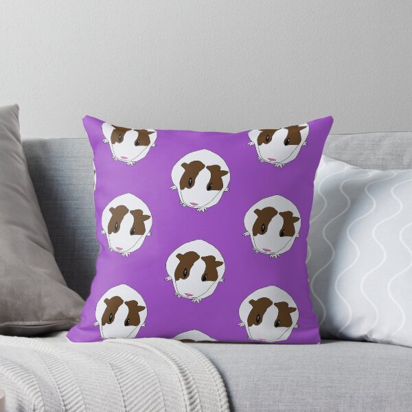 Item preview, Cute Guinea Pig designed and sold by BonnieButterfly.