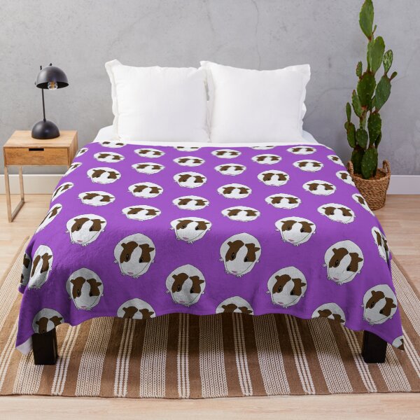 Item preview, Cute Guinea Pig designed and sold by BonnieButterfly.
