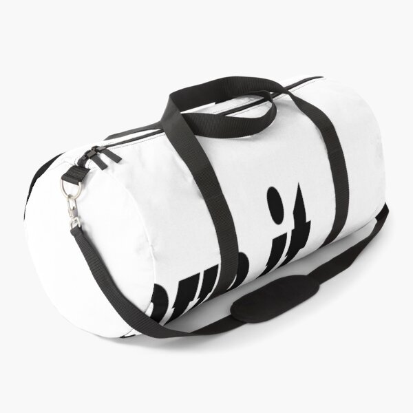 Item preview, believe it till you achieve it designed and sold by creativelittleo.