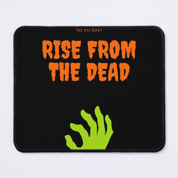 Item preview, Rise from the dead designed and sold by Mora Lisa.