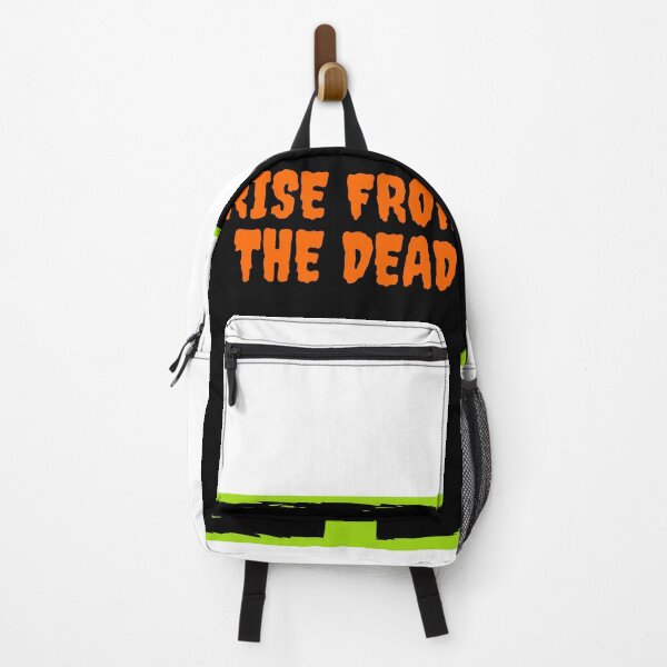 Item preview, Rise from the dead designed and sold by Mora Lisa.