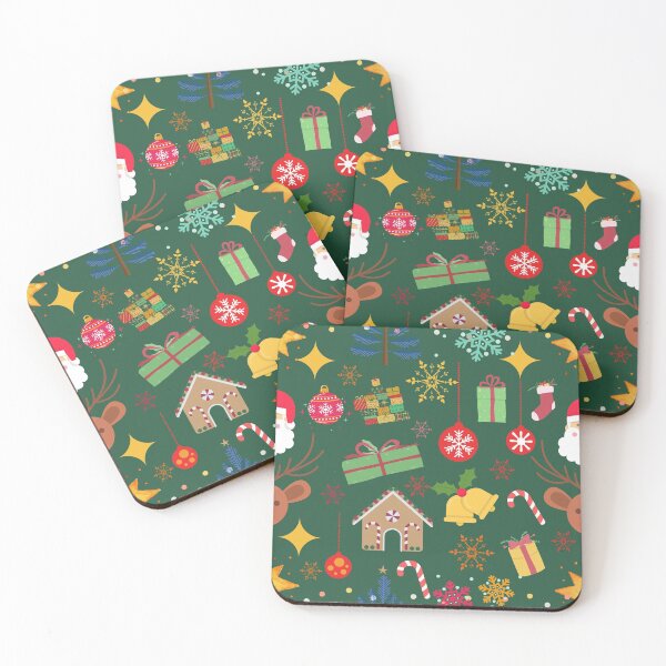 Item preview, Christmas TREE designed and sold by Elizzart.