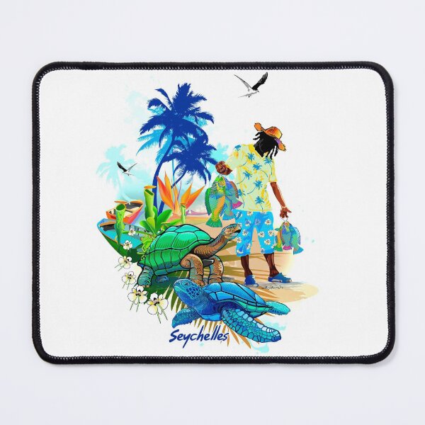 Item preview, Creole Collage  designed and sold by MArnephie.