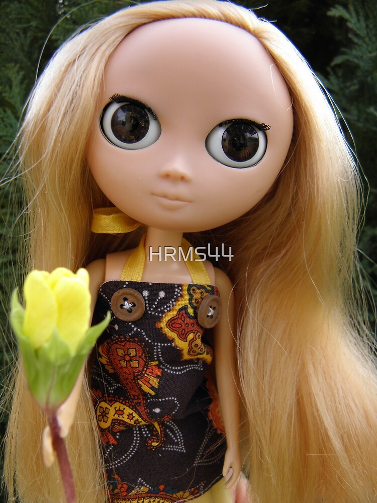 卸売り安い価格 cuna doll キューナ moof社 una - www 公式通販激安 moof社 キューナ cuna doll una おもちゃ/人形