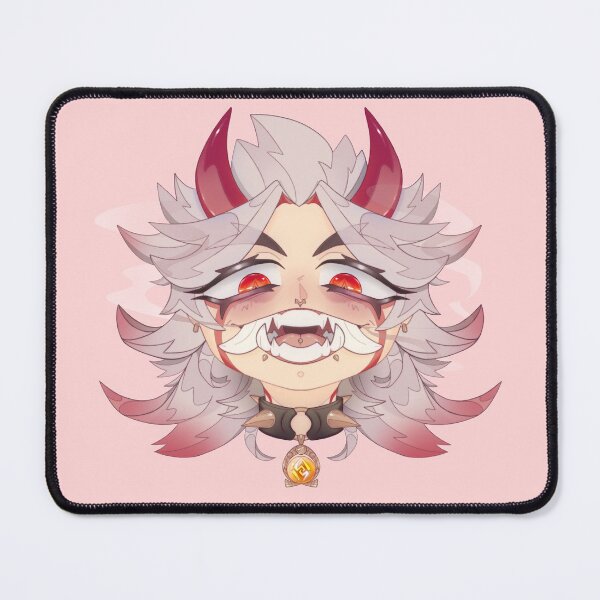 Item preview, Itto designed and sold by SpiceyBeans.