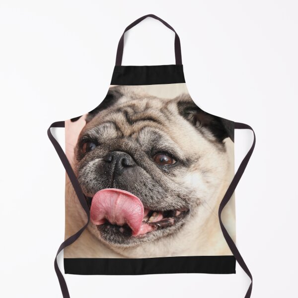 Item preview, Molly designed and sold by Alyce Taylor.