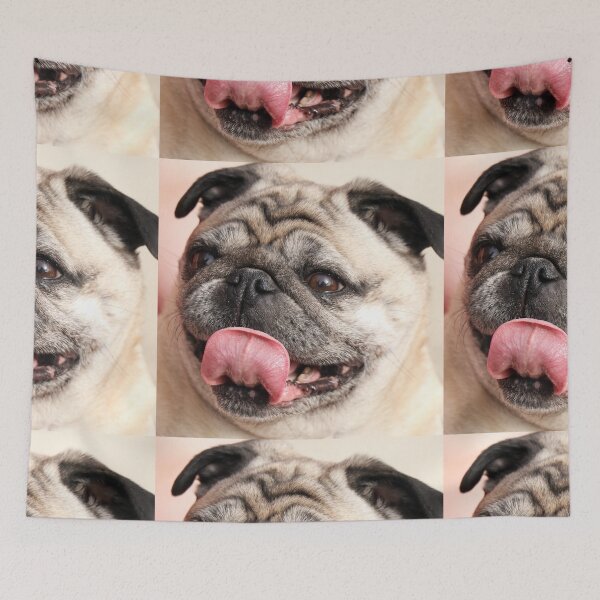 Item preview, Molly designed and sold by Alyce Taylor.