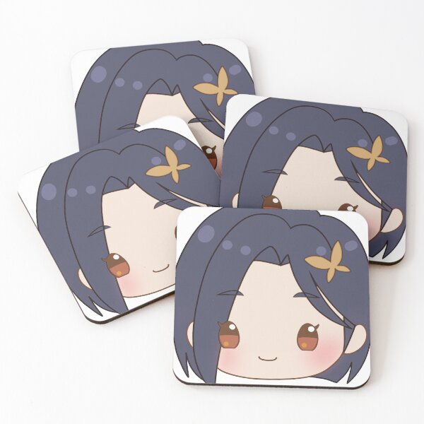 Item preview, Rinwell Tales of Arise  designed and sold by dysah.