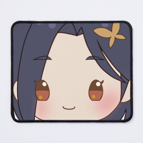 Item preview, Rinwell Tales of Arise  designed and sold by dysah.