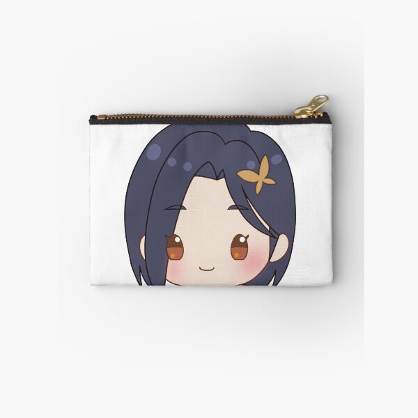 Item preview, Rinwell Tales of Arise  designed and sold by dysah.