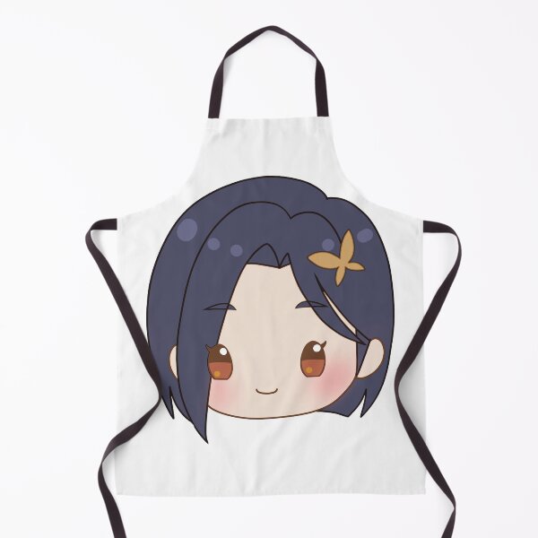 Item preview, Rinwell Tales of Arise  designed and sold by dysah.
