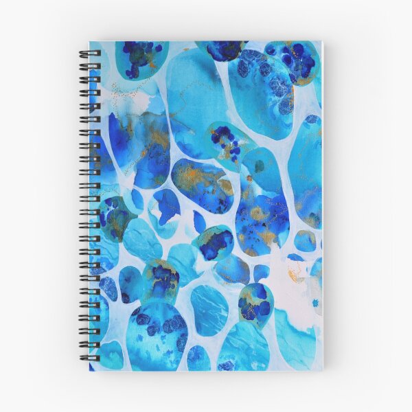 Item preview,  CELLULAR designed and sold by Lisa Humphrey.