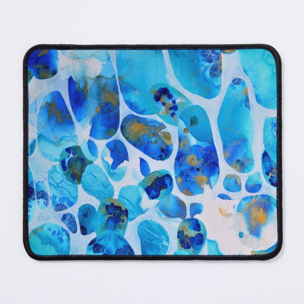 Item preview, CELLULAR designed and sold by Lisa Humphrey.