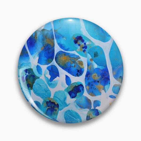 Item preview,  CELLULAR designed and sold by Lisa Humphrey.