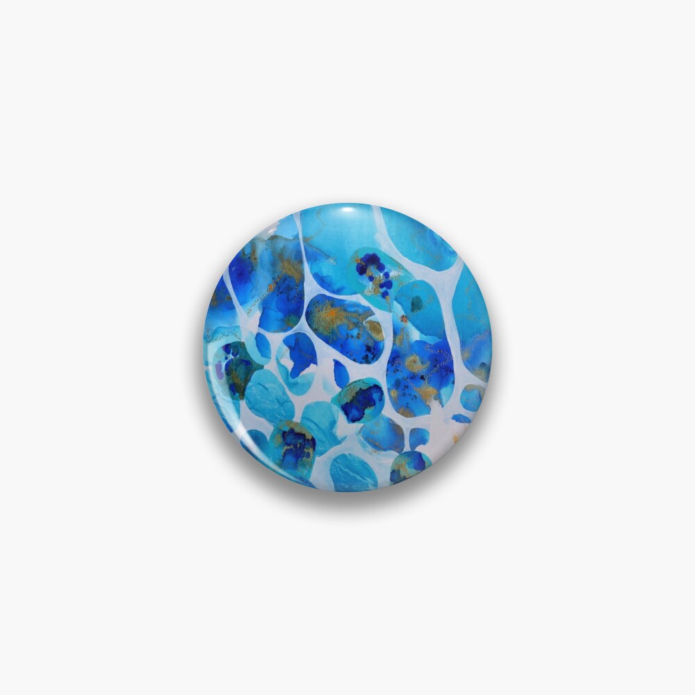 Item preview, Pin designed and sold by lisahump.