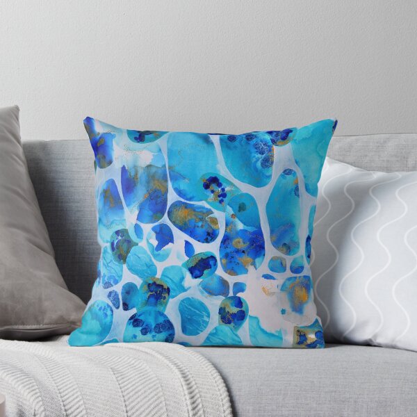 Item preview,  CELLULAR designed and sold by Lisa Humphrey.