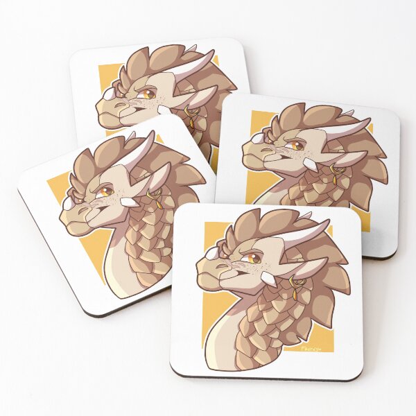 Item preview, Qibli WoF designed and sold by frothy milk :).