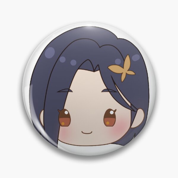 Item preview, Rinwell Tales of Arise  designed and sold by dysah.