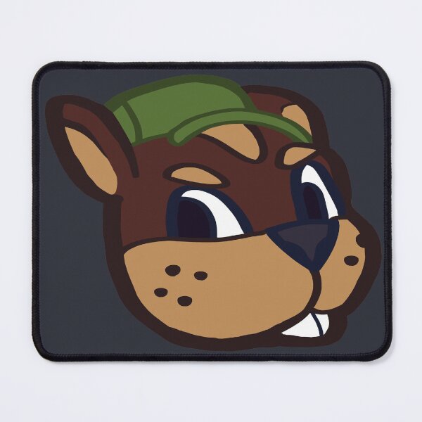 Item preview, Scotch? designed and sold by CapnCrispSticks.