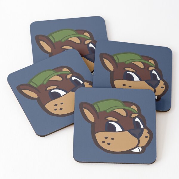 Item preview, Scotch? designed and sold by CapnCrispSticks.