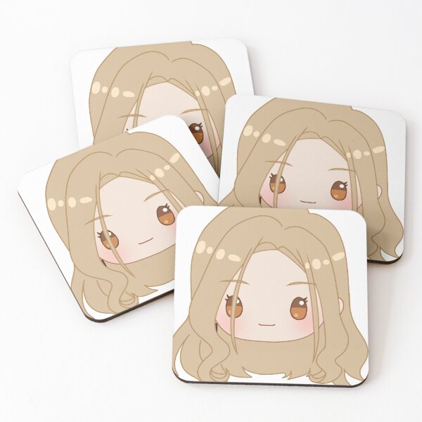 Item preview, Kisara Tales of Arise  designed and sold by dysah.