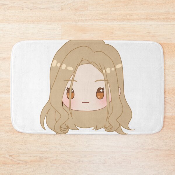 Item preview, Kisara Tales of Arise  designed and sold by dysah.