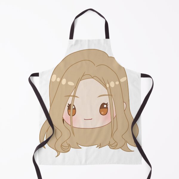 Item preview, Kisara Tales of Arise designed and sold by dysah.
