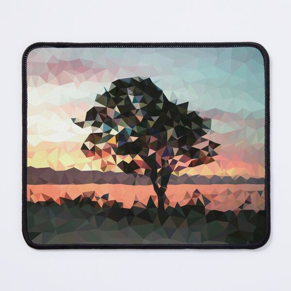 Item preview, Late Lake designed and sold by IvaW.