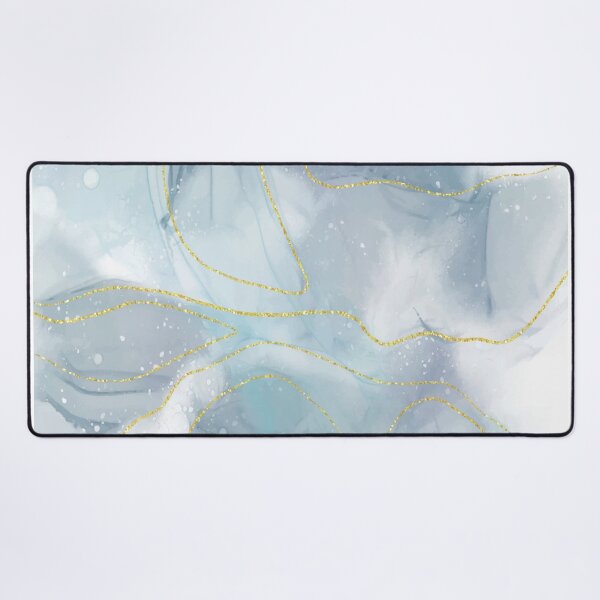 Item preview, Marble Texture and Gold Lines designed and sold by wildberriesph.