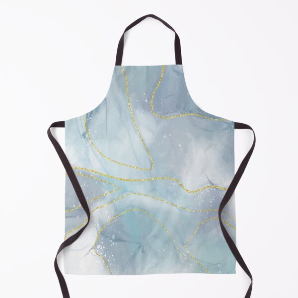 Item preview, Textura de mármol y líneas doradas designed and sold by wildberriesph.