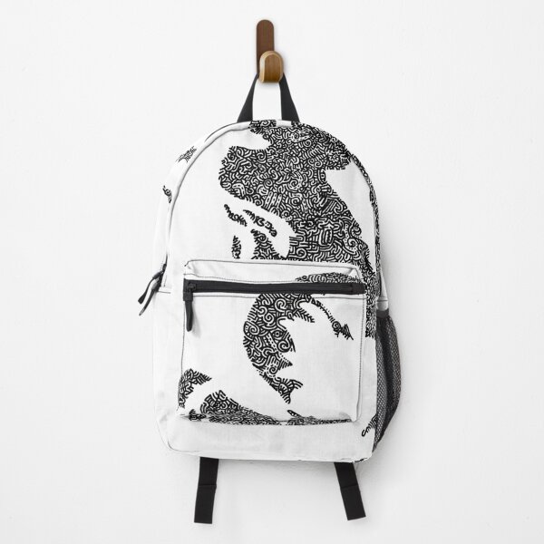 Item preview, The Intricacies of Marilyn Monroe designed and sold by vanzandesign.