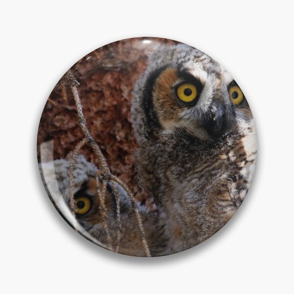 Item preview, Siblings designed and sold by Alyce Taylor.
