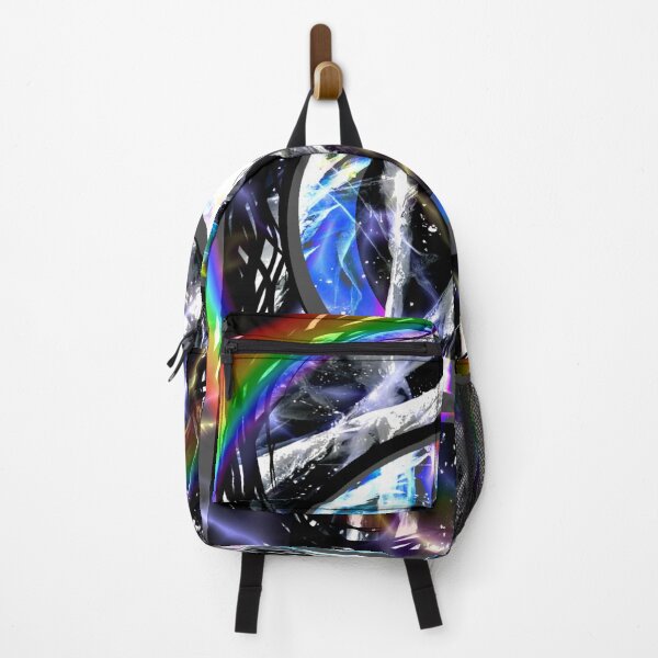 Item preview, Galactic Codes Energy designed and sold by Alien990.