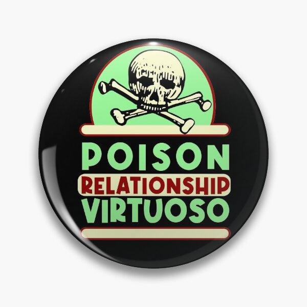 Item preview, divorce party squad designed and sold by sandpiperstudio.