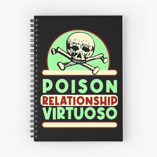 Item preview, divorce party squad designed and sold by sandpiperstudio.