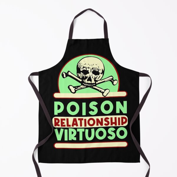 Item preview, divorce party squad designed and sold by sandpiperstudio.