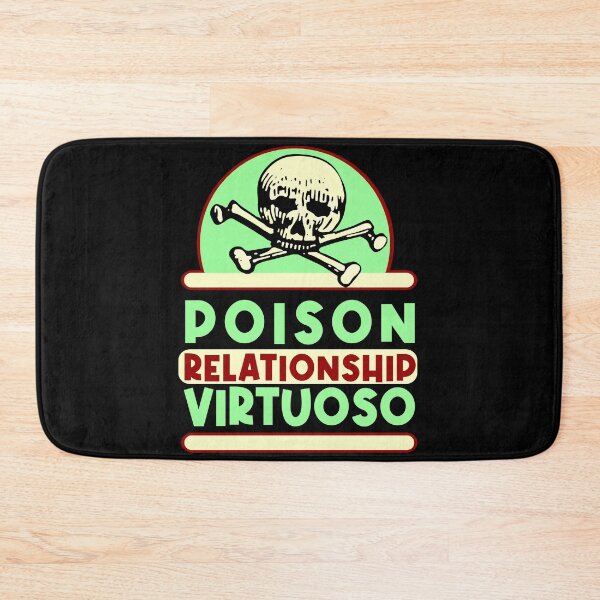 Item preview, divorce party squad designed and sold by sandpiperstudio.