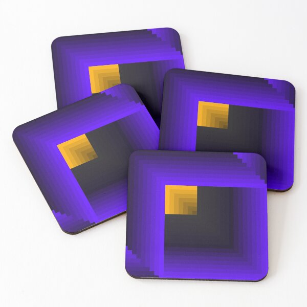Item preview, Higgs Boson designed and sold by Feeank.