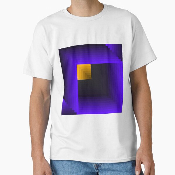 Item preview, Higgs Boson designed and sold by Feeank.