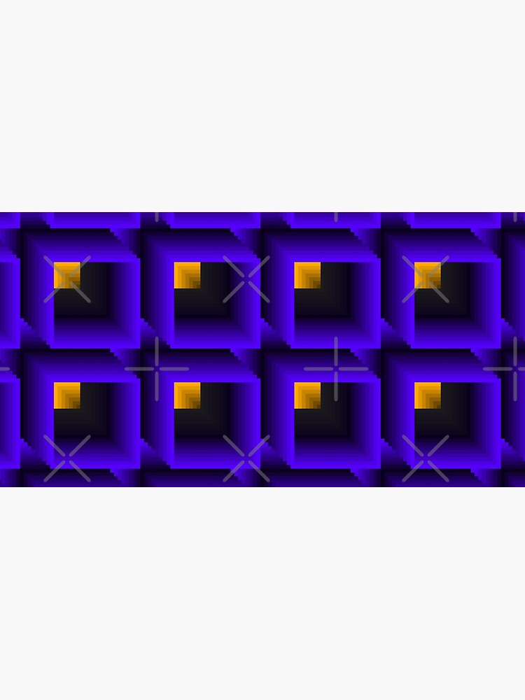 Higgs Boson by Feeank
