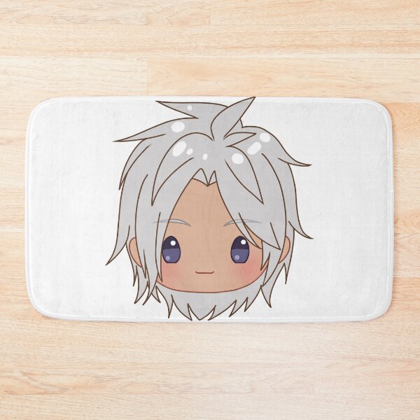Item preview, Alphen Tales of Arise  designed and sold by dysah.
