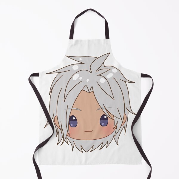 Item preview, Alphen Tales of Arise  designed and sold by dysah.