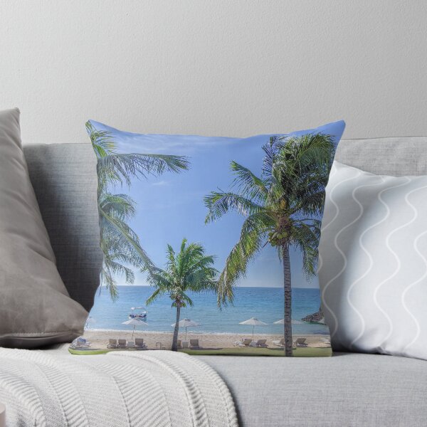 Item preview, Playa tropical en North Eleuthera, Bahamas # 1 designed and sold by ywphotos.