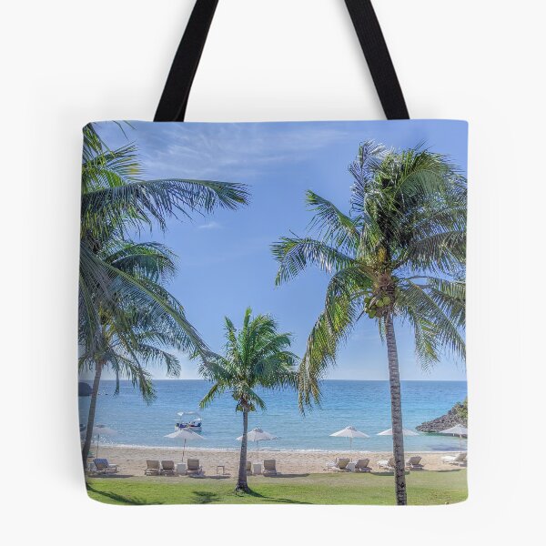 Item preview, Playa tropical en North Eleuthera, Bahamas # 1 designed and sold by ywphotos.
