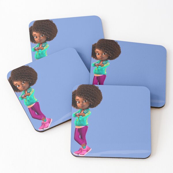 Item preview, Karma's world designed and sold by Funny-Quote.