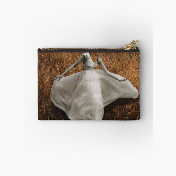 Item preview, La Belle Dame Sans Merci designed and sold by Rosa Picnic.