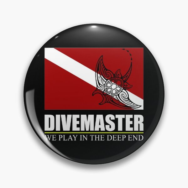 Item preview, DM RayTurtle designed and sold by Damen888.