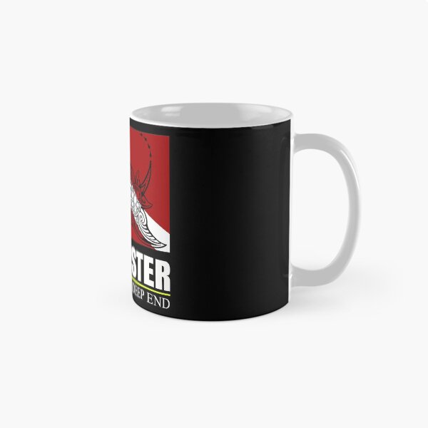 Item preview, DM RayTurtle designed and sold by Damen888.