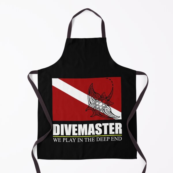 Item preview, DM RayTurtle designed and sold by Damen888.